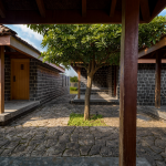 Viveda Wellness Retreat, Nashik-Sheet2