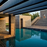 Viveda Wellness Retreat, Nashik-Sheet3