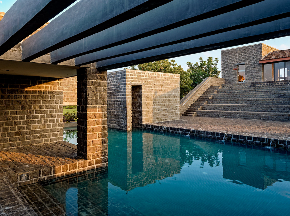 Viveda Wellness Retreat, Nashik-Sheet3