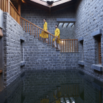 Viveda Wellness Retreat, Nashik-Sheet4