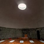 Viveda Wellness Retreat, Nashik-Sheet5