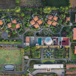 Viveda Wellness Retreat, Nashik-Sheet9