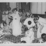 Hill Palace, Kochi-Sheet1