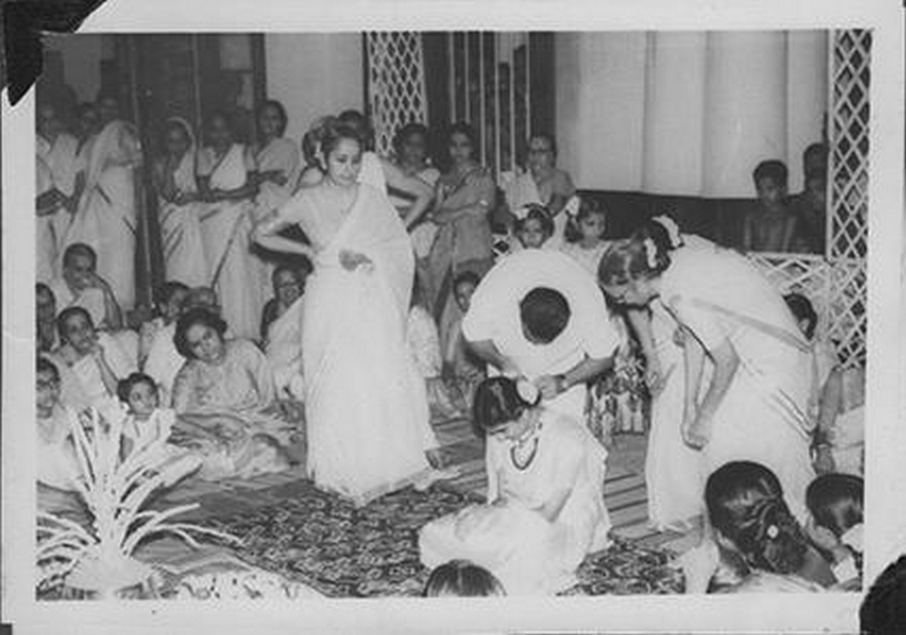 Hill Palace, Kochi-Sheet1