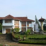 Hill Palace, Kochi-Sheet2