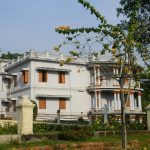 Hill Palace, Kochi-Sheet5