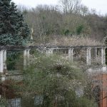 The Hill Garden and Pergola, London-Sheet4