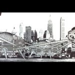 Speculative Architecture Imagining Futures Beyond Function-Sheet1