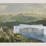 Speculative Architecture Imagining Futures Beyond Function-Sheet2