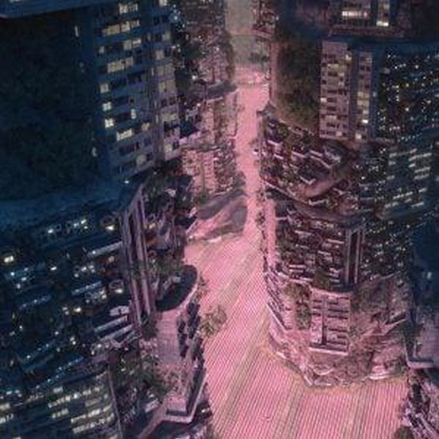 Speculative Architecture Imagining Futures Beyond Function-Sheet3