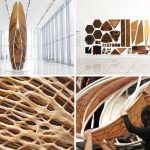 Speculative Architecture Imagining Futures Beyond Function-Sheet4