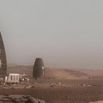 Speculative Architecture Imagining Futures Beyond Function-Sheet5