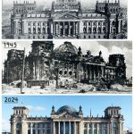 Temporal Cities Filmic Atmospheres and the Architecture of Time-Sheet3