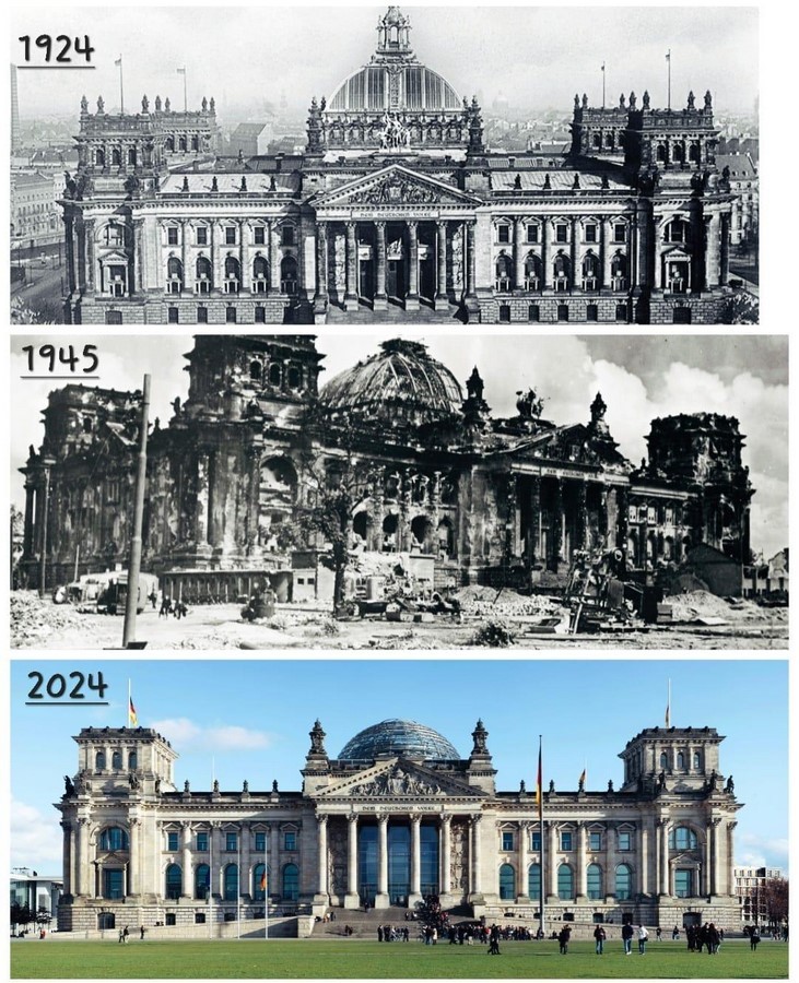 Temporal Cities Filmic Atmospheres and the Architecture of Time-Sheet3