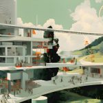 AI in Architecture and Design Fields-Sheet1