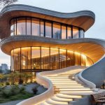 AI in Architecture and Design Fields-Sheet2