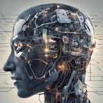 AI in Architecture and Design Fields-Sheet3
