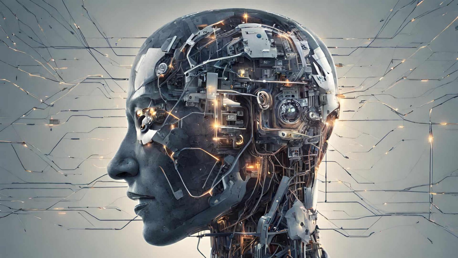 AI in Architecture and Design Fields-Sheet3