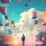 Will Architecture and Design Remain AI-Free-Sheet2