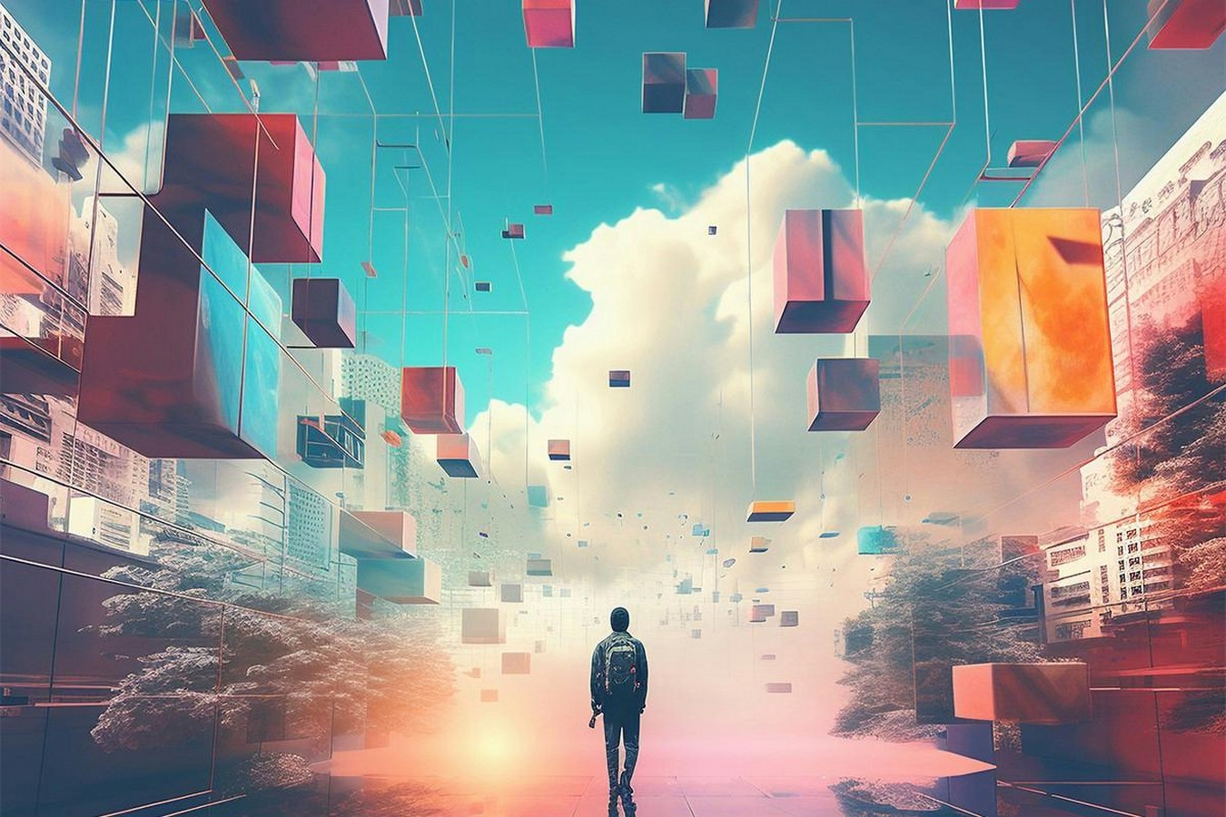 Will Architecture and Design Remain AI-Free-Sheet2