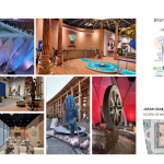 Parish Kapse Blending Technical Accuracy and Strategic Architecture-Sheet3