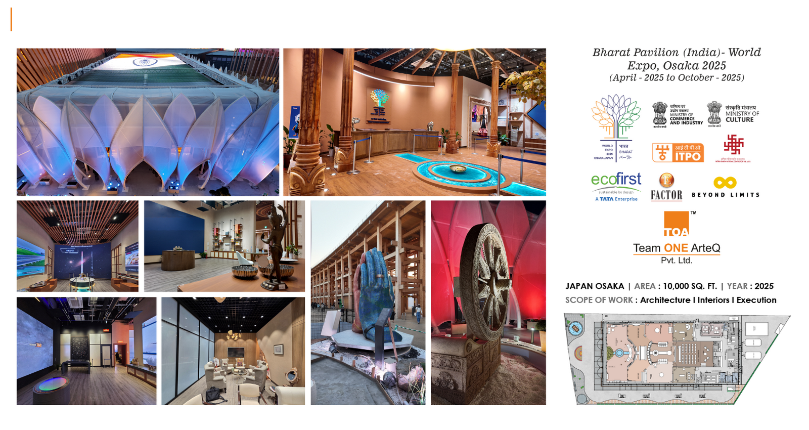 Parish Kapse Blending Technical Accuracy and Strategic Architecture-Sheet3