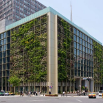 Rethinking Net-Zero Why Materials, Data and Design Belong in the Same Conversation-Sheet1
