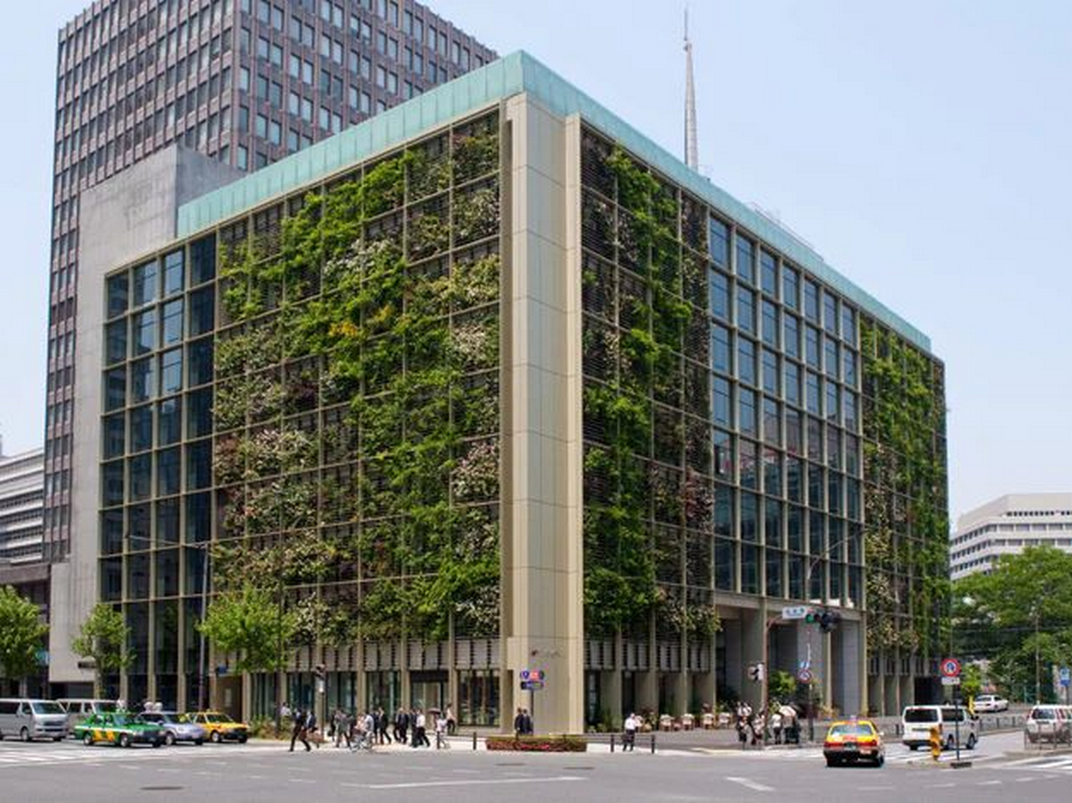 Rethinking Net-Zero Why Materials, Data and Design Belong in the Same Conversation-Sheet1