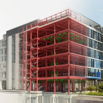 Rethinking Net-Zero Why Materials, Data and Design Belong in the Same Conversation-Sheet4