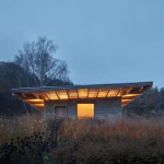 Rethinking Net-Zero Why Materials, Data and Design Belong in the Same Conversation-Sheet6