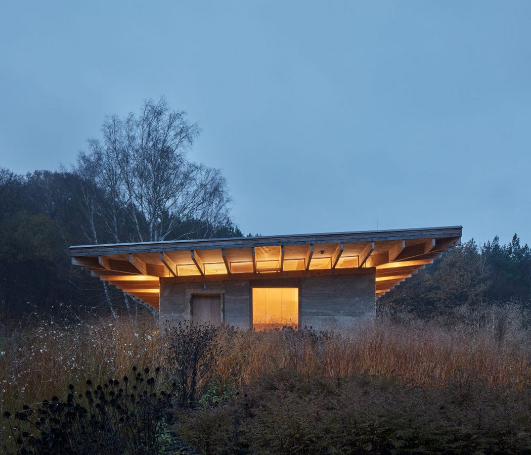 Rethinking Net-Zero Why Materials, Data and Design Belong in the Same Conversation-Sheet6