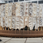 Rethinking Net-Zero Why Materials, Data and Design Belong in the Same Conversation-Sheet7