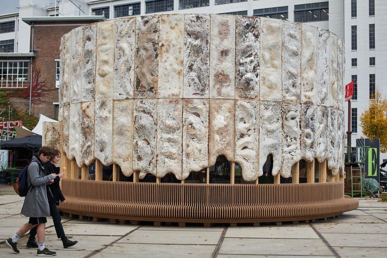 Rethinking Net-Zero Why Materials, Data and Design Belong in the Same Conversation-Sheet7