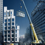 Rethinking Net-Zero Why Materials, Data and Design Belong in the Same Conversation-Sheet8