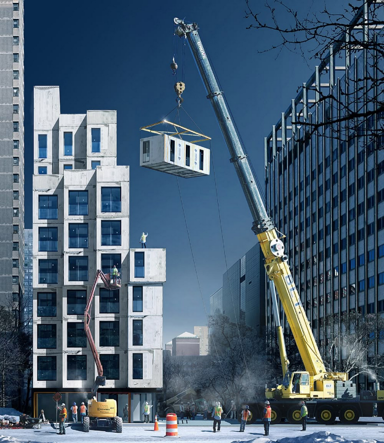 Rethinking Net-Zero Why Materials, Data and Design Belong in the Same Conversation-Sheet8