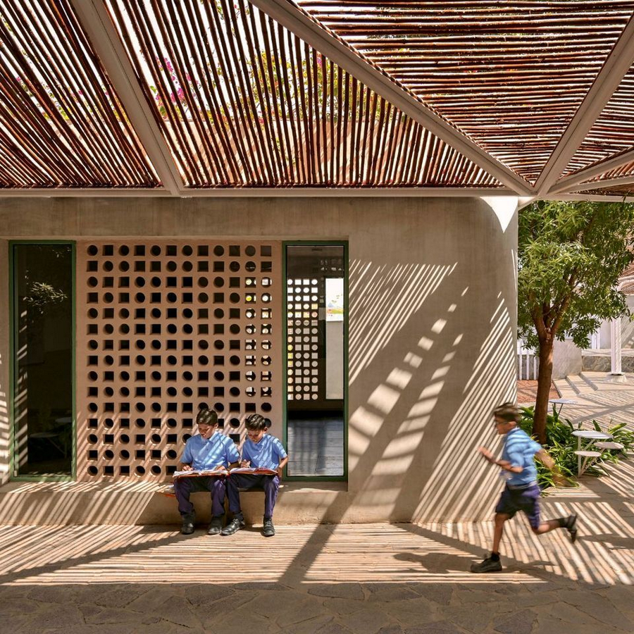 Rethinking Net-Zero Why Materials, Data and Design Belong in the Same Conversation-Sheet9