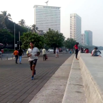 Gamified Cities How Mumbai’s Built Interventions Quietly Create Urban Play-Sheet1