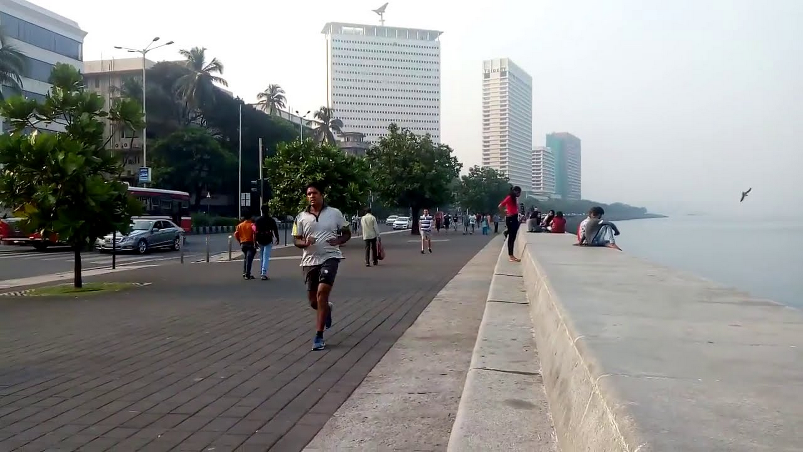 Gamified Cities How Mumbai’s Built Interventions Quietly Create Urban Play-Sheet1