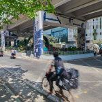 Gamified Cities How Mumbai’s Built Interventions Quietly Create Urban Play-Sheet2