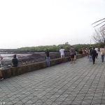 Gamified Cities How Mumbai’s Built Interventions Quietly Create Urban Play-Sheet3