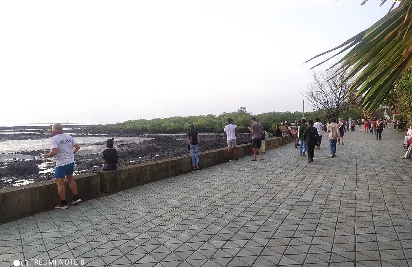 Gamified Cities How Mumbai’s Built Interventions Quietly Create Urban Play-Sheet3