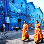 Gamified Cities How Mumbai’s Built Interventions Quietly Create Urban Play-Sheet4