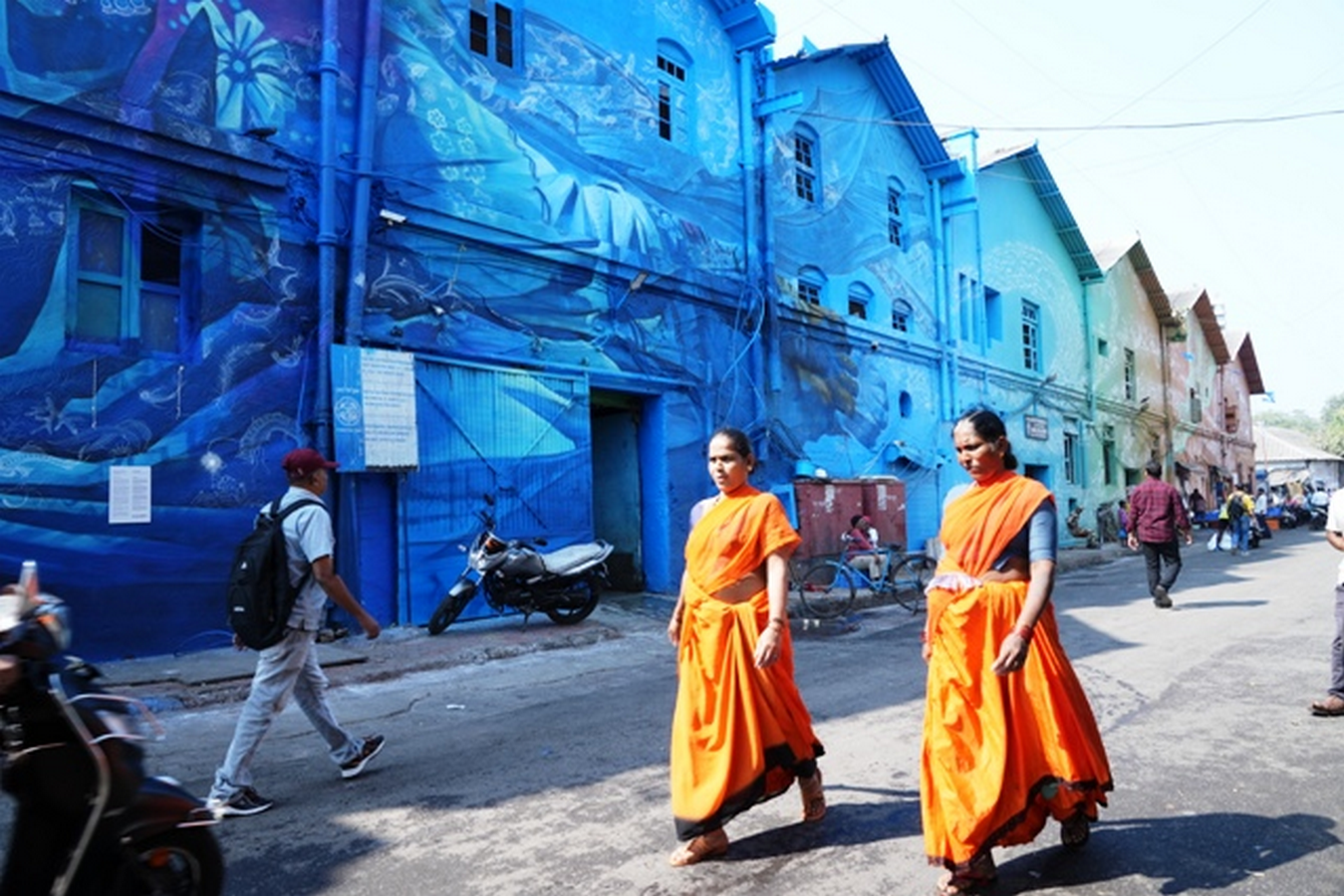 Gamified Cities How Mumbai’s Built Interventions Quietly Create Urban Play-Sheet4