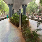 Gamified Cities How Mumbai’s Built Interventions Quietly Create Urban Play-Sheet5