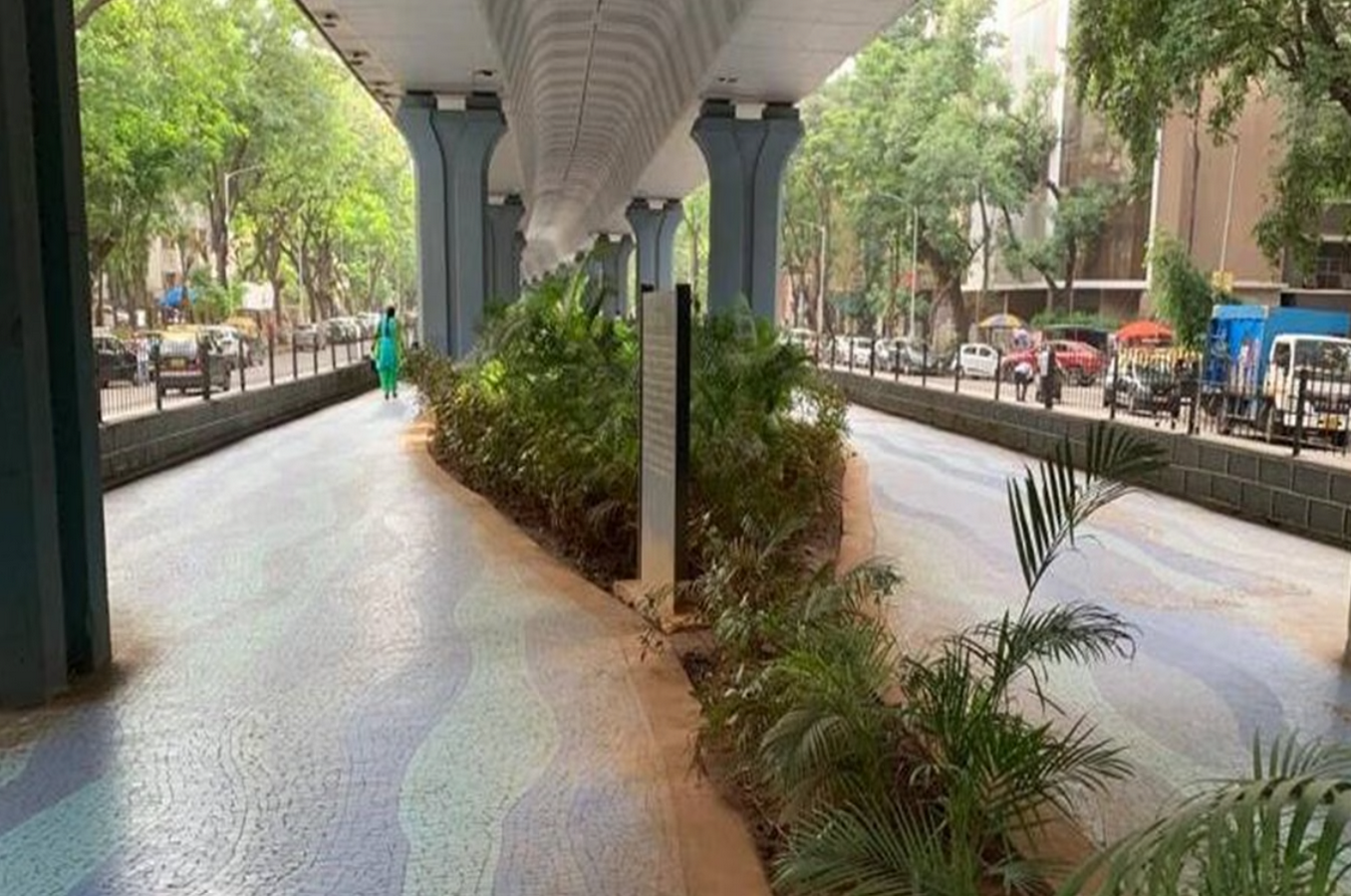 Gamified Cities How Mumbai’s Built Interventions Quietly Create Urban Play-Sheet5