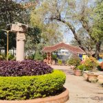 Shilparamam Craft Village, Madhapur, Hyderabad-Sheet10
