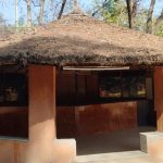 Shilparamam Craft Village, Madhapur, Hyderabad-Sheet2