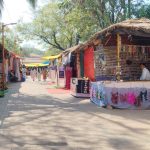 Shilparamam Craft Village, Madhapur, Hyderabad-Sheet4