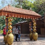 Shilparamam Craft Village, Madhapur, Hyderabad-Sheet5