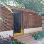 Shilparamam Craft Village, Madhapur, Hyderabad-Sheet6